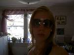Bild av loveblondie