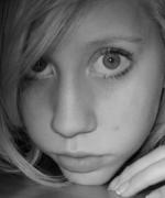 Bild av loveblondie