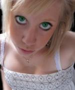 Bild av loveblondie