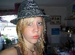 Bild av loveblondie