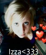 Bild av loveblondie