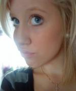 Bild av loveblondie