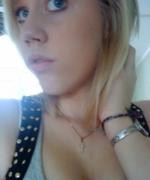 Bild av loveblondie