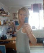 Bild av loveblondie