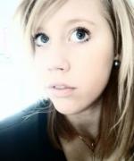 Bild av loveblondie