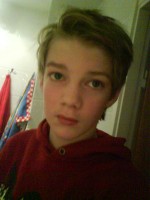 Bild av killig