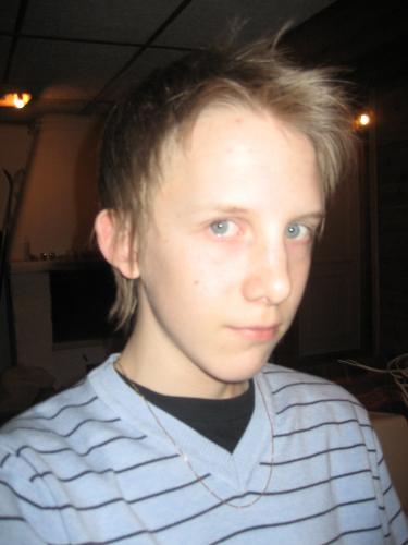 Bild av mrbass