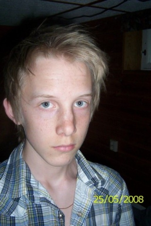 Bild av mrbass