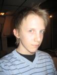 Bild av mrbass