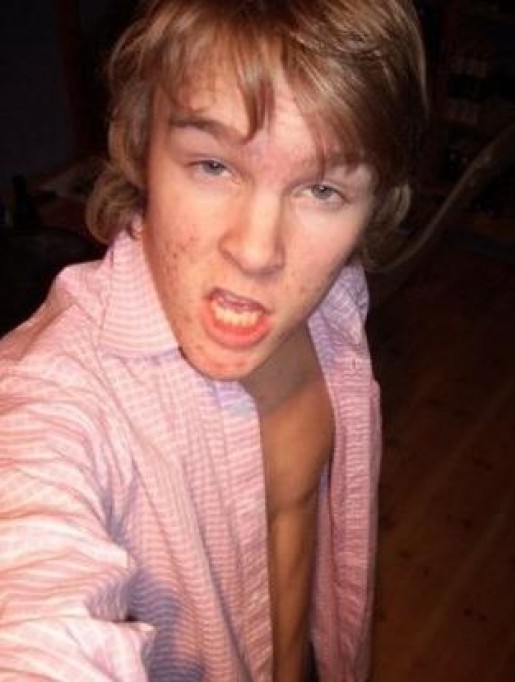 Bild av WhiteLama