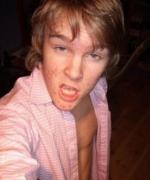 Profilbild för WhiteLama