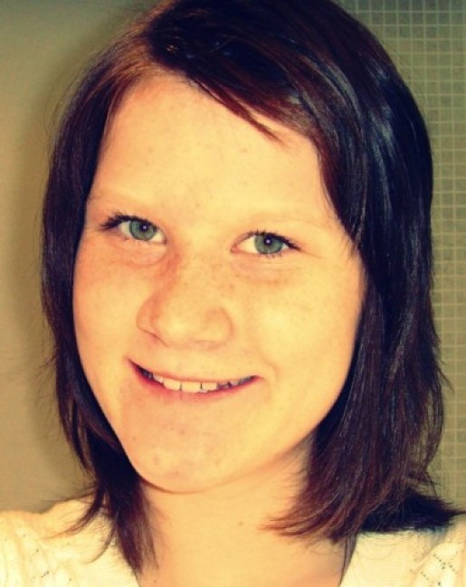 Bild av feltbeats