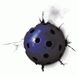 LOVE INNEBANDY [love]