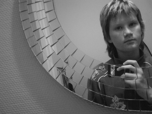 Bild av feltbeats