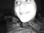 Bild av feltbeats