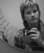 Bild av feltbeats