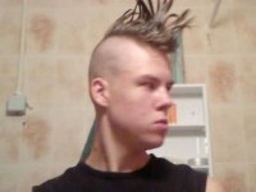 Bild av adz22
