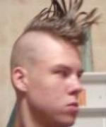 Bild av adz22