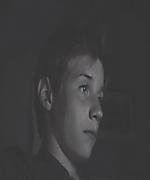 Bild av mademan