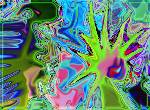 Cool