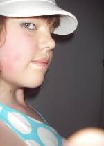 Bild av ansku