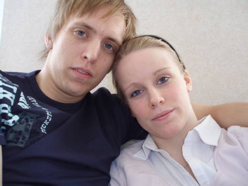 Bild av sandra27