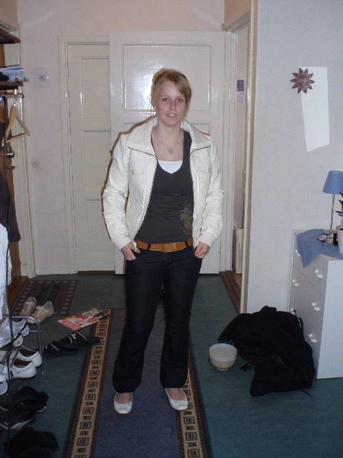 Bild av sandra27