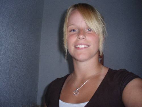 Bild av sandra27