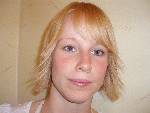 Bild av sandra27