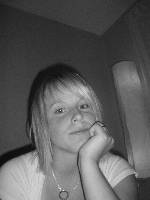 Bild av sandra27
