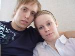 Bild av sandra27