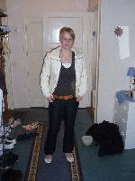 Bild av sandra27