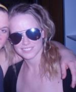 Profilbild för sandra27