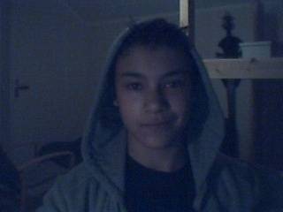 That's me ^^