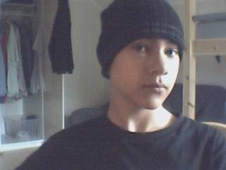 Bild av brytarn