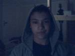 That's me ^^
