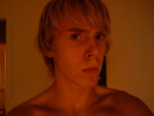 Bild av kezza