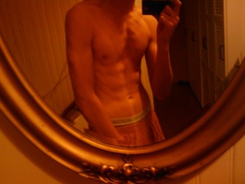 Bild av kezza