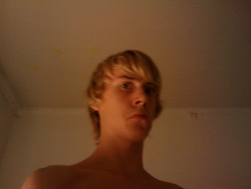 Bild av kezza