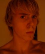 Bild av kezza