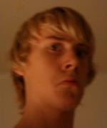 Profilbild för kezza