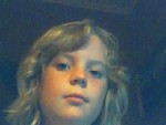 Profilbild för hipphopptjej