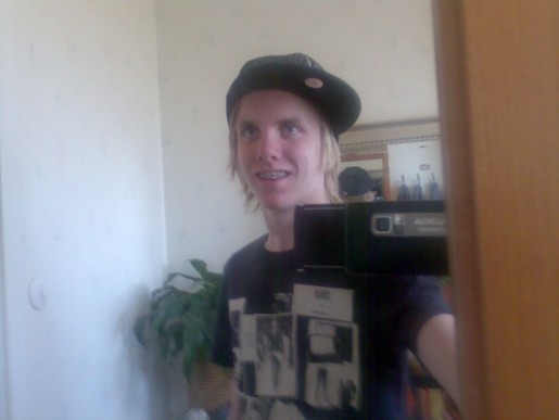 Bild av fill31990