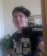 Profilbild för fill31990