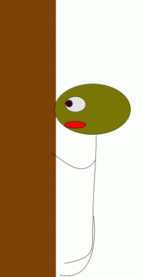 Bild av Halvarsson