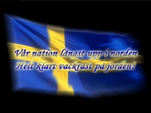 Bild av Halvarsson