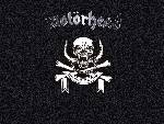 Motorhead är grejer de!