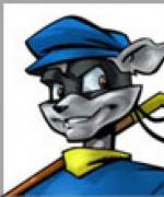 Bild av Halvarsson