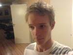 Profilbild för mathiiaz