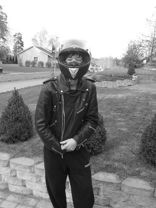Bild av blackrider